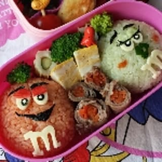 hamunohaha