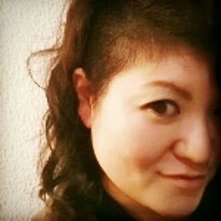 Dammy