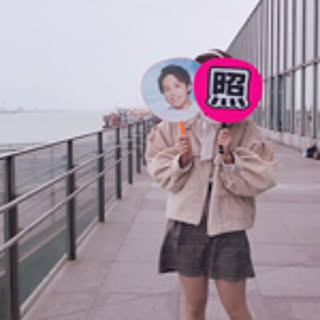 mi__to1006