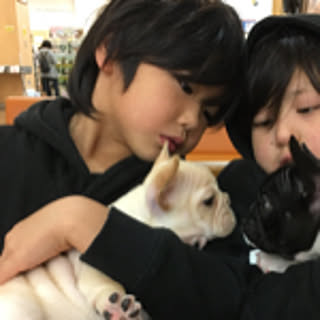 yuki