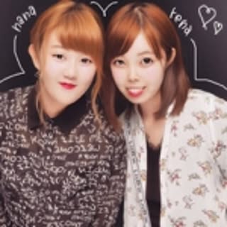 i___nana_