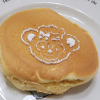 Ribon