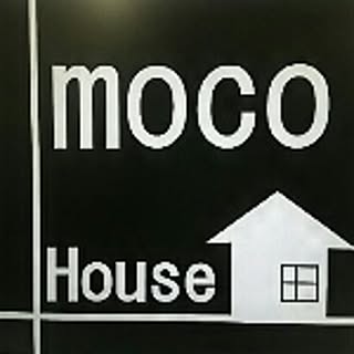 moco