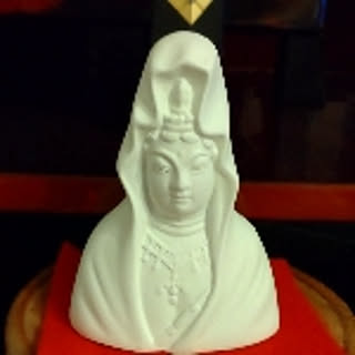 Shihei