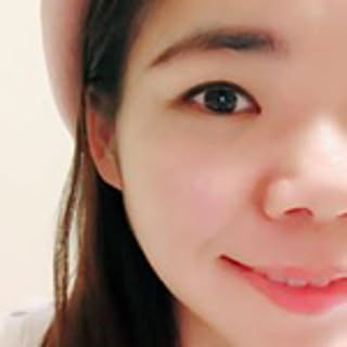 Feiyan