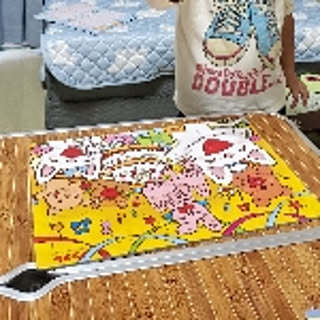 ma-ma-isogashi-