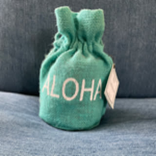 aloha