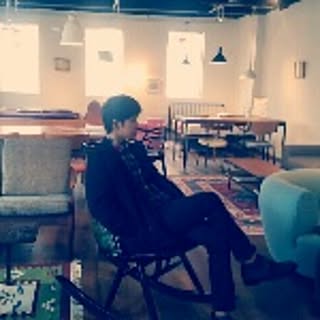 Ren