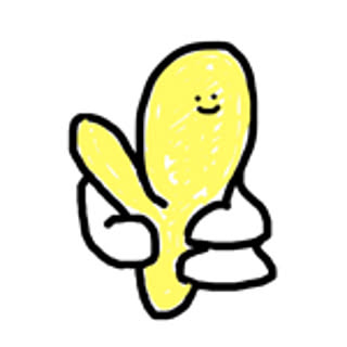 jyon