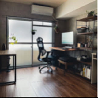 l-studio