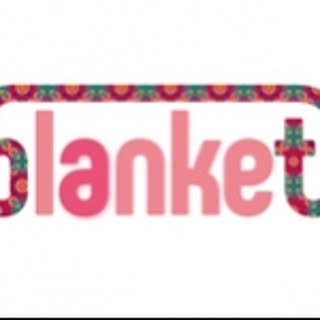 blanket
