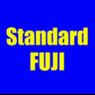Standard.Fuji