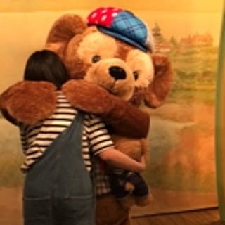 1y__m7