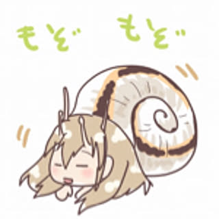 dndnmaimai