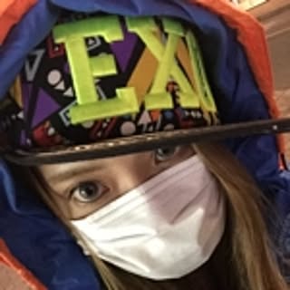 oBROLYo