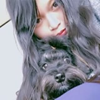 Aiko