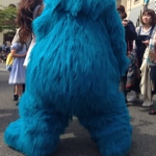 odamaki
