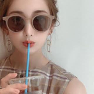 twinkle-days