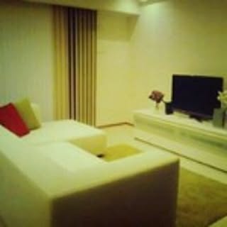 necom