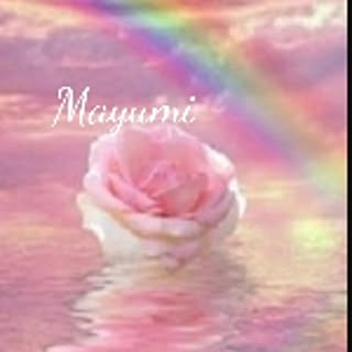 mayu