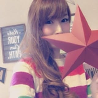 aiko