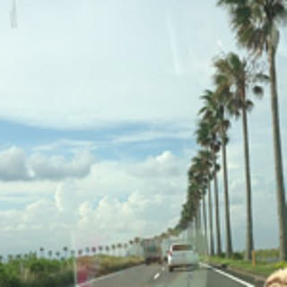 Nachan