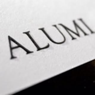 alumi