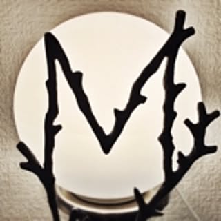 ylla