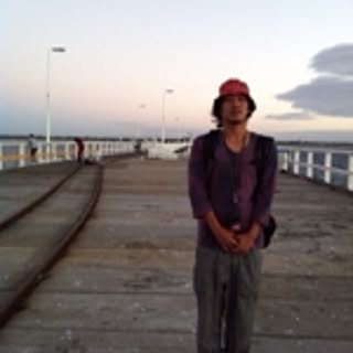 hokuroman_ke