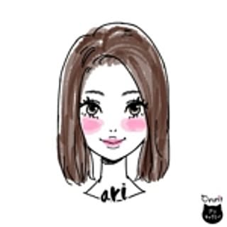 Yuki