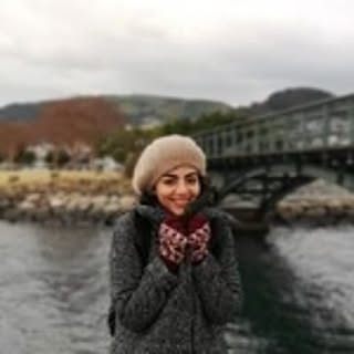 Khaoula