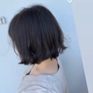 kn
