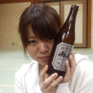 morimoripu