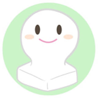mochi