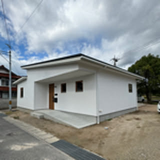 itona