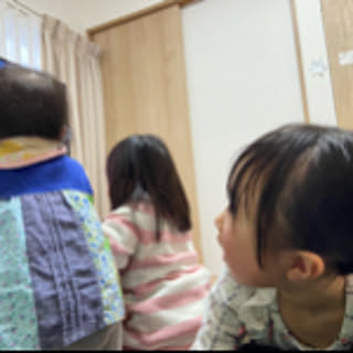 yuko