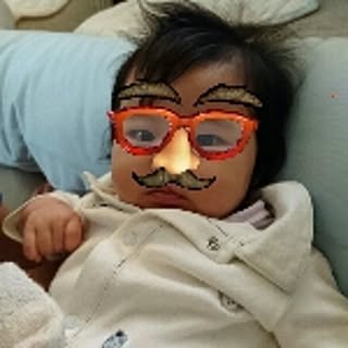 104kon