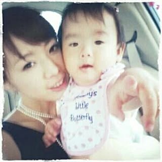 xoxo_haru_xoxo