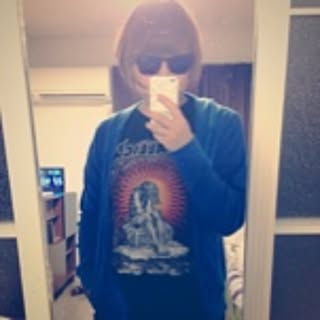 akibump701