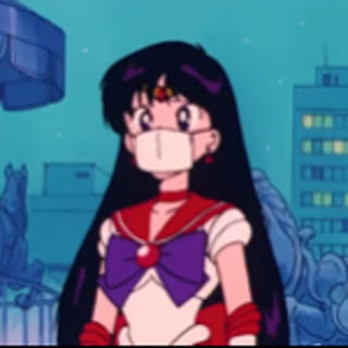 andounatsu