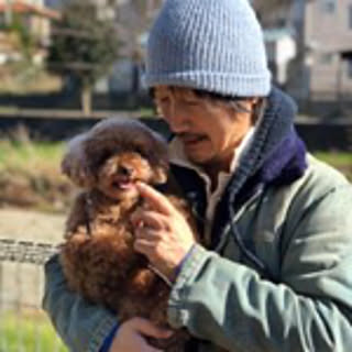 Naoki