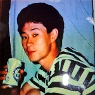 kousuke