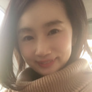 yuzu