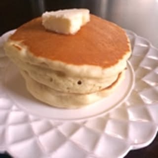 xagae