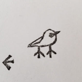 chidorin