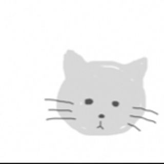 kuuuumiiin