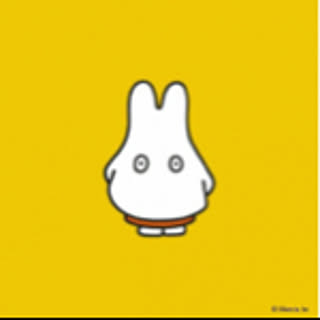 mochi