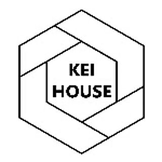 KEI