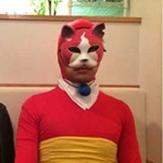 Kenji