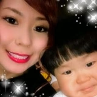 MASAMI